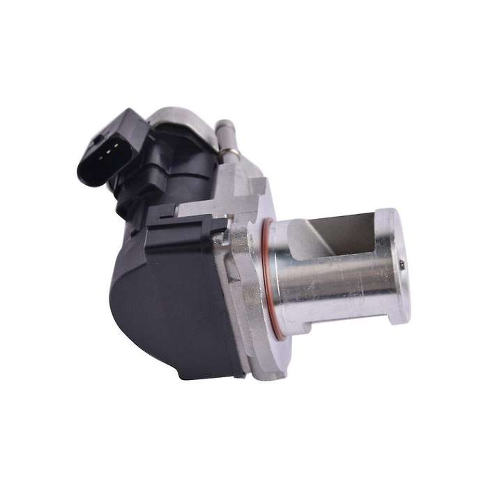 Exhaust Gas Recirculation Valve for W211 S211 W463 X164 W164 Egr Valve A6421400460 6421400460 64214
