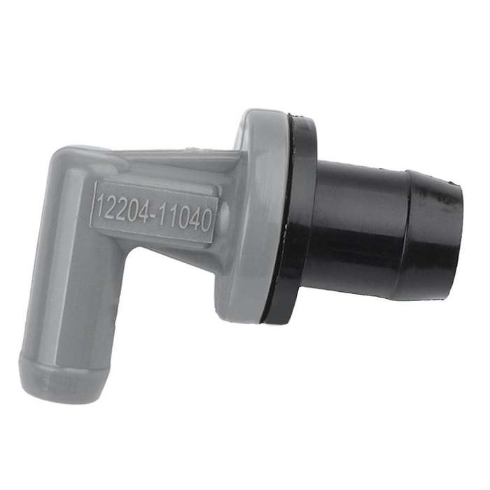 Exhaust Gas Recirculation Valve for Accord Positive Crankcase Ventilation Pcv Valve