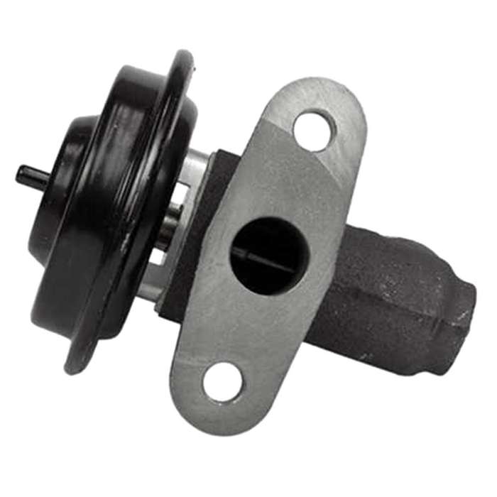 Exhaust Gas Recirculation Valve for V8 F250 E150 E250 E350 Econoline Navigator EGR Valve XL3Z9D475CA