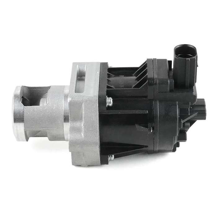 Exhaust Gas Recirculation Valve for Saab 2009-2023 Ttid Z19dtr Engine Exhaust Egr Valve 93166910