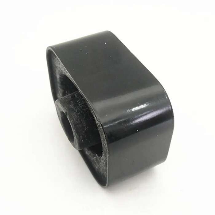 Exhaust Muffler Lifting Lug for Cruze Opel Zafira-C 13276148