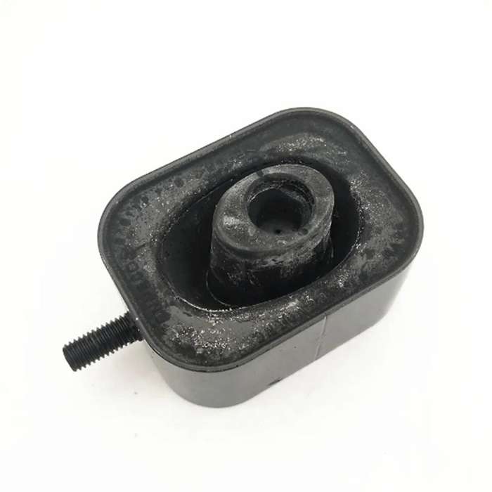 Exhaust Muffler Lifting Lug for Cruze Opel Zafira-C 13276148