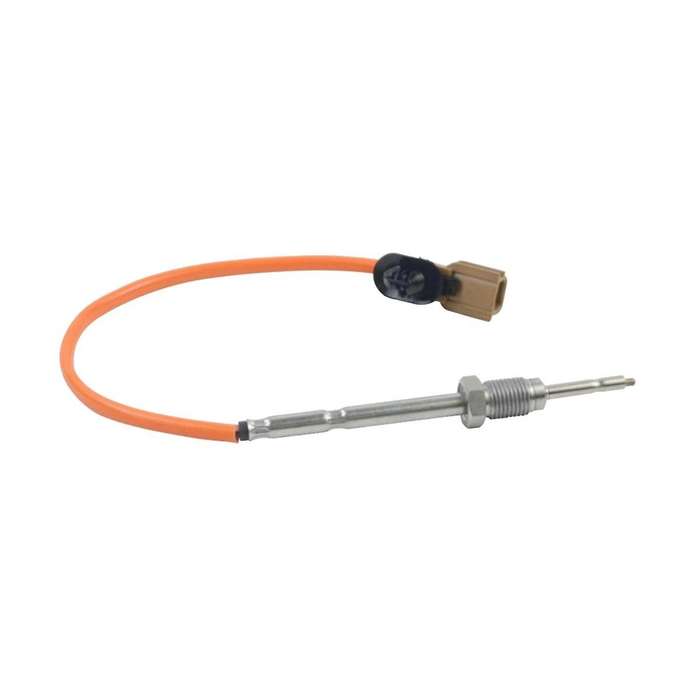 Exhaust Gas Temperature Sensor for 1.5 1.6 2.3 8200921749 / 2264000QAA
