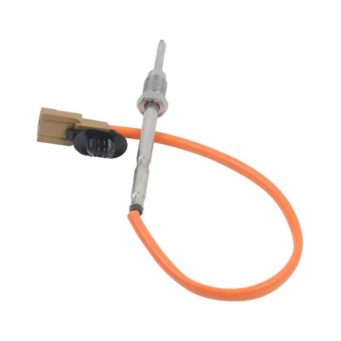 Exhaust Gas Temperature Sensor for 1.5 1.6 2.3 8200921749 / 2264000QAA