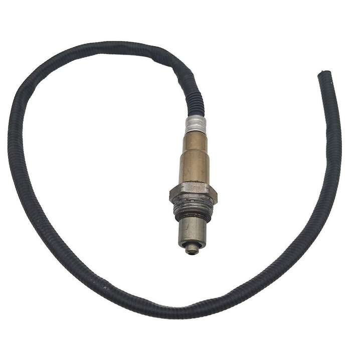 Exhaust Particle Sensor Probe for Sorento Mk3 Mk4 2.0 2.2 39265-2F300 39265-2F500