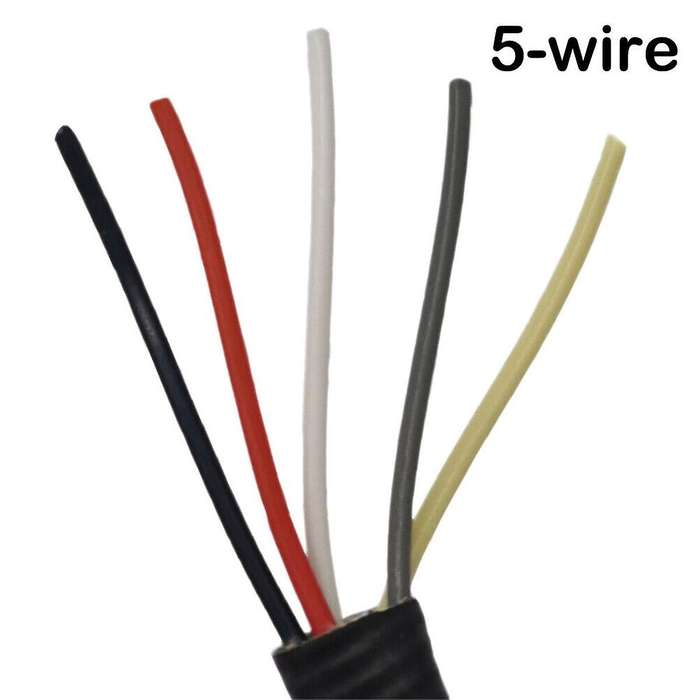 Exhaust Particle Sensor Probe for Sorento Mk3 Mk4 2.0 2.2 39265-2F300 39265-2F500