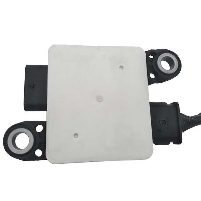 Exhaust Particulate Sensor 55490639 for J309 2012-2018 0281006711 Pm2.1 Nox Sensor