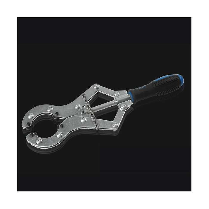Exhaust Pipe Cutter Exhaust Pipe Cutter Cutting Tool Auto Repair Cutting Auto Supplies