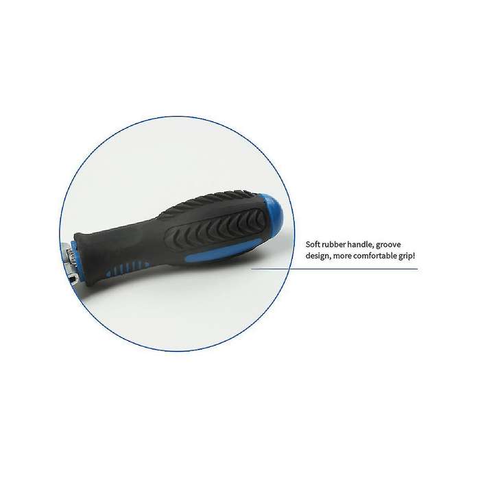 Exhaust Pipe Cutter Exhaust Pipe Cutter Cutting Tool Auto Repair Cutting Auto Supplies