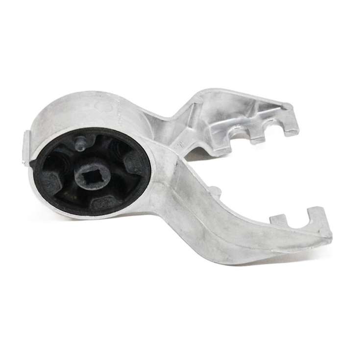 Exhaust Pipe Mounting Bracket for II 2013-2019 Exhaust Pipe Holder 1805663 CV61-5A261-AB CV61-5A261