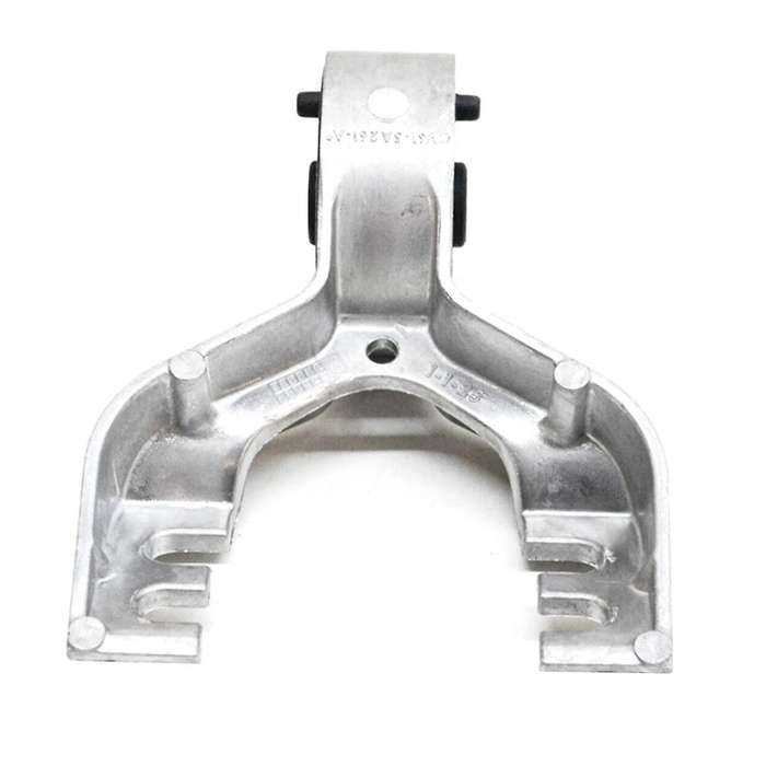 Exhaust Pipe Mounting Bracket for II 2013-2019 Exhaust Pipe Holder 1805663 CV61-5A261-AB CV61-5A261