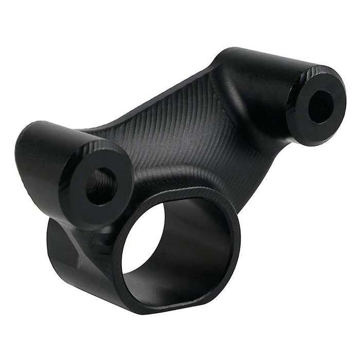 Exhaust Pipe Hanger Bracket Fixed Ring Support Bracket Holder for 790 890 Duke790 Duke890 2018-2021