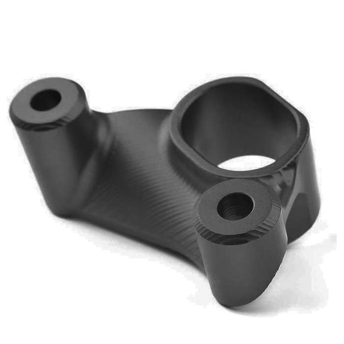 Exhaust Pipe Hanger Bracket Fixed Ring Support Bracket Holder for 790 890 Duke790 Duke890 2018-2021