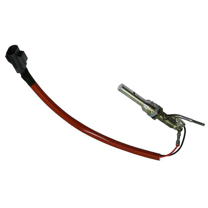 Exhaust Sensor Dpf Fuel Vapour Valve 2009096 Ab39-9t540-ac for 2.2 Tdci Euro 5 2011-2019