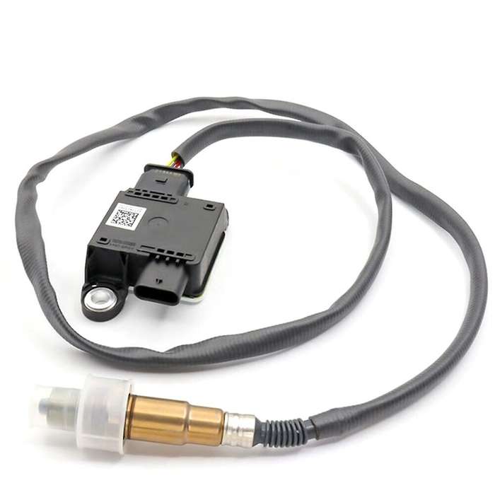 Exhaust PM Particulate Matter Sensor 392652F300 39265-2F300 for SORENTO 3 UM 2.0 2.2 CRDI 2015-2020