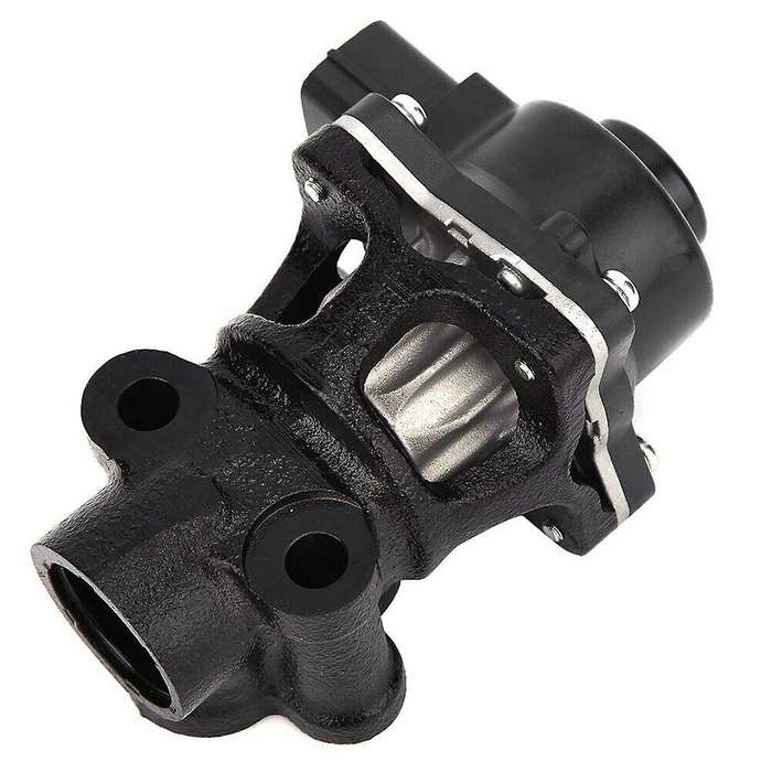 Exhaust Recirculation Egr Valve 18111-77e01 18111-77e02-000 for Aerio Esteem Grand Vitara Xl7 Egv92