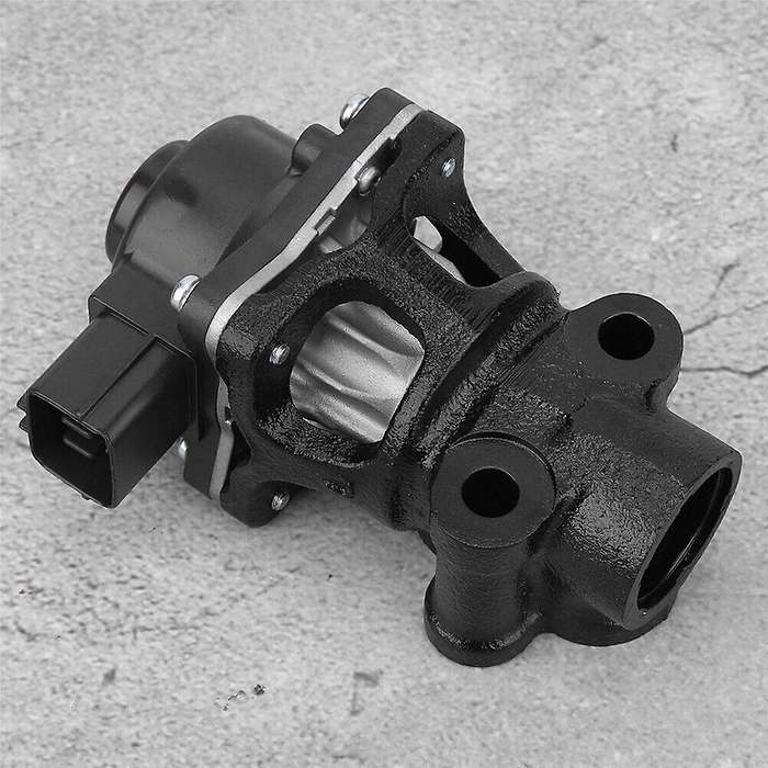 Exhaust Recirculation Egr Valve 18111-77e01 18111-77e02-000 for Aerio Esteem Grand Vitara Xl7 Egv92