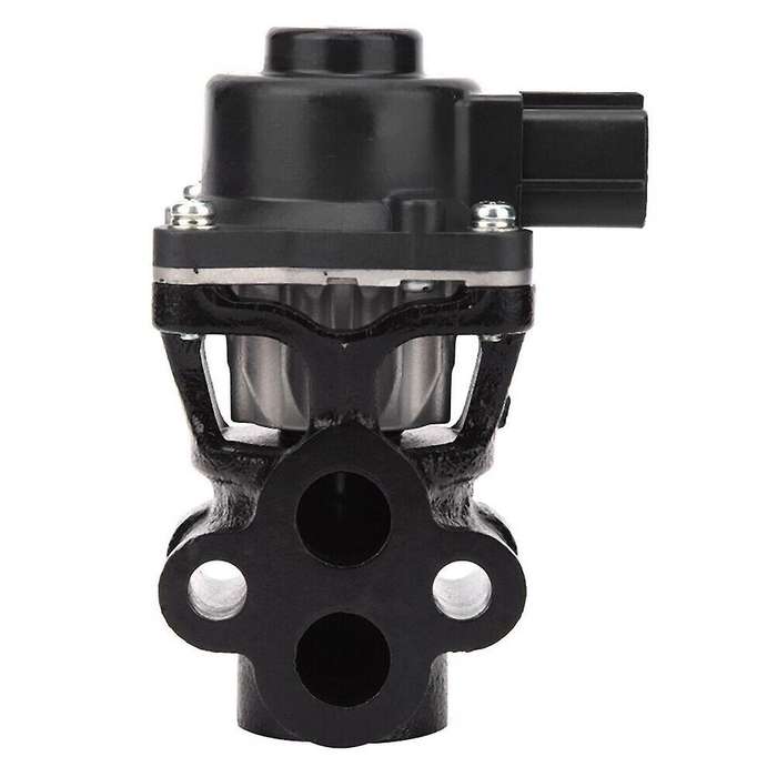 Exhaust Recirculation Egr Valve 18111-77e01 18111-77e02-000 for Aerio Esteem Grand Vitara Xl7 Egv92