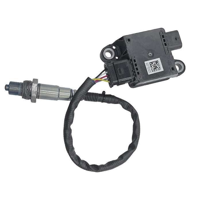 Exhaust PM Particulate Matter Sensor 39265-2F300 for Sorento 2.0 2.2 CRDi 4WD 2015-2020 0281006553