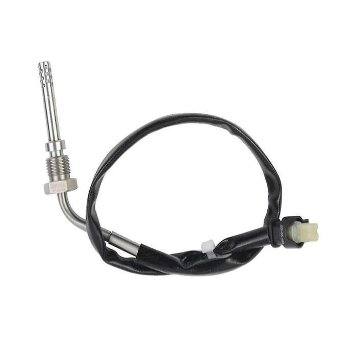 Exhaust Temperature Sensor A0081532228 A0009056404 0081532228 0009056404 for - E W212 W176 W246 W20