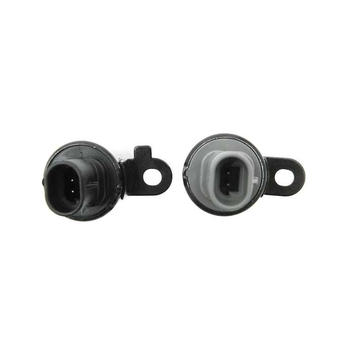 Exhaust&intake Variable Timing Control Solenoid Valve 24355-3c200 24355-3c100 for Veracruz Azera