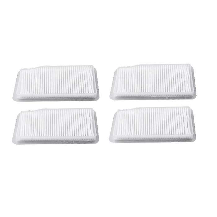 External Cabin Filter for C- W204/e- Coupe /- Glk260 Glk300 Glk350 Model Cloth Filter