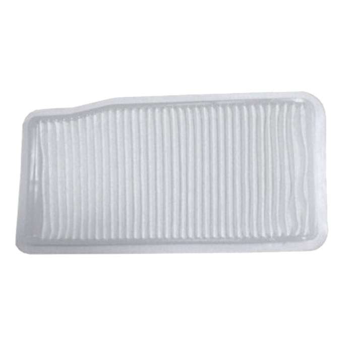 External Cabin Filter for C- W204/e- Coupe /- Glk260 Glk300 Glk350 Model Cloth Filter