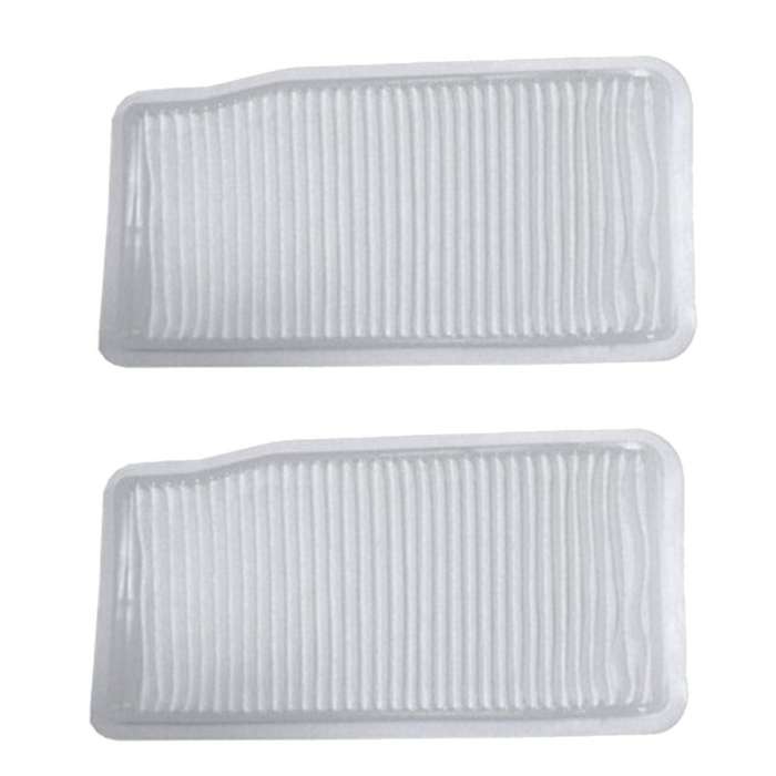 External Cabin Filter for C- W204/e- Coupe /- Glk260 Glk300 Glk350 Model Cloth Filter
