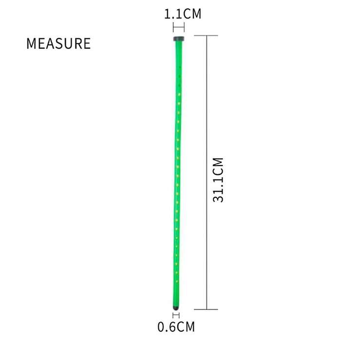 F Hole Violin Humidifier Hygrometer Maintenance Tool Prevent Cracks Humidity Maintenance Violin Soun