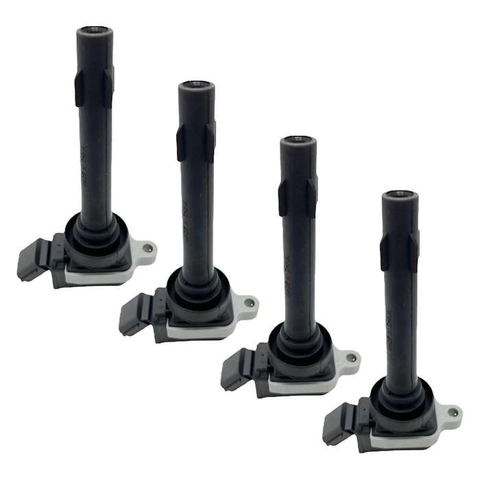 F01R00A013 Car Ignition Coil for C30 C20R M1 H1 Cool Bear 1.5L Auto Parts,4PCS