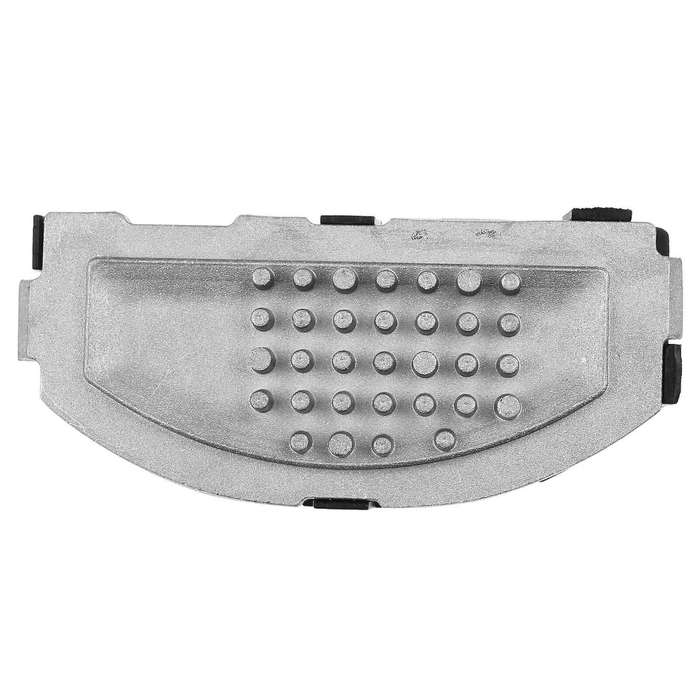 F011500082 017600-4910 Car Blower Motor Control Module for 200 2.4l 3.2l 3.6l