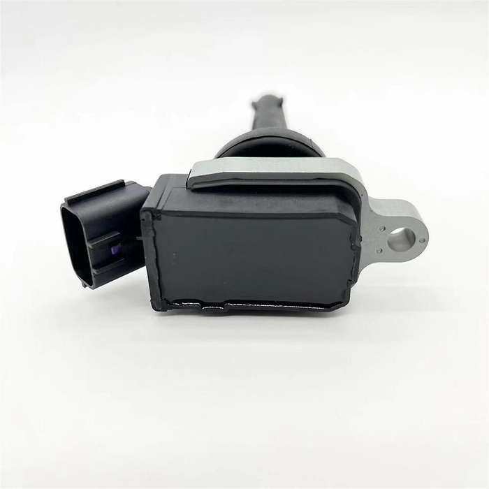 F01R00A013 Car Ignition Coil for C30 C20R M1 H1 Cool Bear 1.5L Auto Parts,2PCS