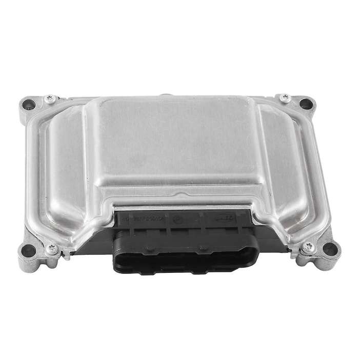 F01r00dgm5 Car Ecu Electronic Control Unit F01r00dh82 F01rb0dh82 Sb10-18-881 for Hippocampus F01rb0d
