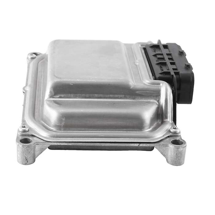 F01r00dgm5 Car Ecu Electronic Control Unit F01r00dh82 F01rb0dh82 Sb10-18-881 for Hippocampus F01rb0d