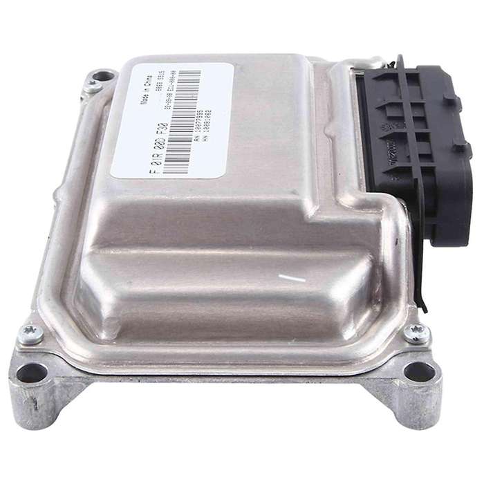 F01r00df30 Car Computer Engine Control Unit Ecu for Mg3
