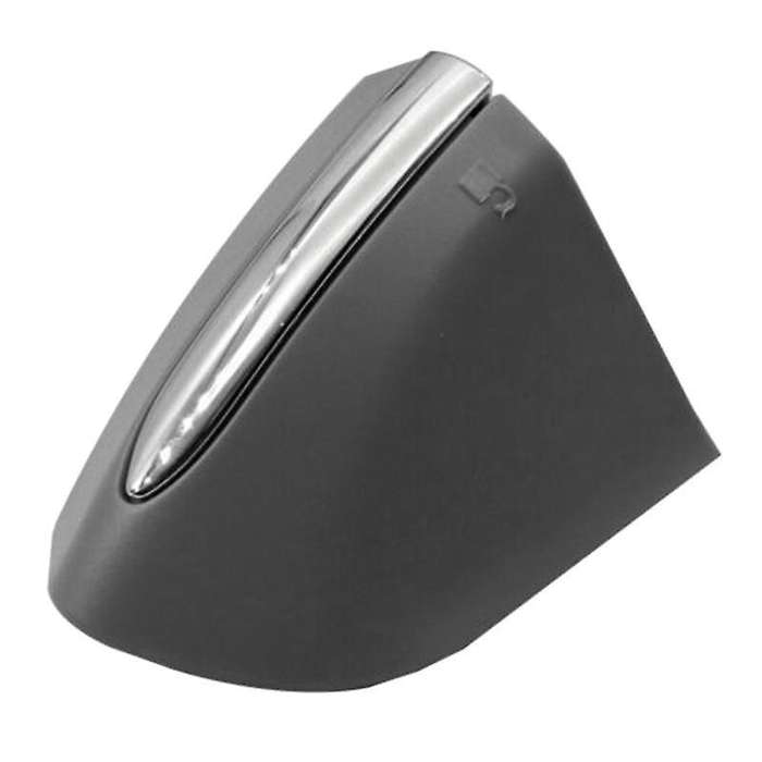 F218a15-be54wf Car Front Left Door Handle Lock Bezel Cover Cap