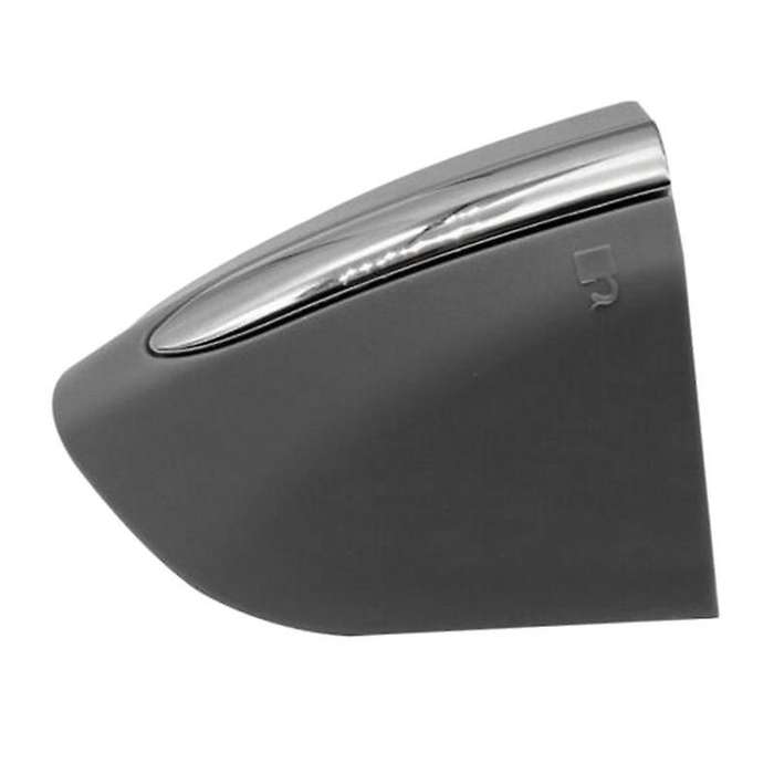 F218a15-be54wf Car Front Left Door Handle Lock Bezel Cover Cap