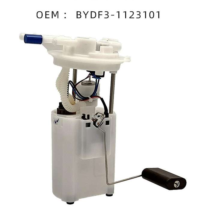 F3-1123101 Engine Fuel Pump Assembly for F3 4G18 1.6 L F3D-1123100-A1