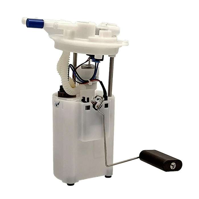 F3-1123101 Engine Fuel Pump Assembly for F3 4G18 1.6 L F3D-1123100-A1