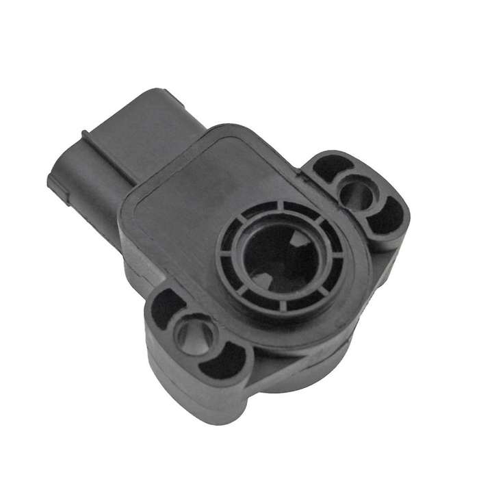 F6cf-98989- F6cf98989ba Throttle Sensor Potentiometer for Focus Escort Tracer Mercury 2.0- 1995-200
