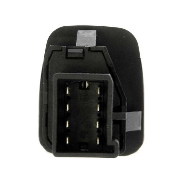 F5tz-17b676-a Car Remote Power Mirror Switch for Mercury Crown E150 Explorer 1995-2008