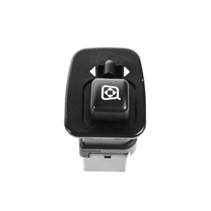 F5tz-17b676-a Car Remote Power Mirror Switch for Mercury Crown E150 Explorer 1995-2008