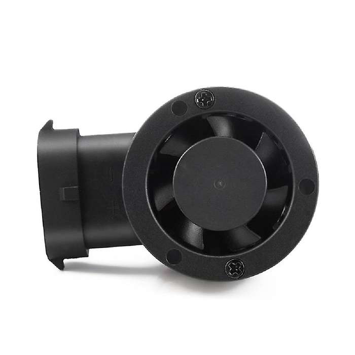 F8 4-Side Glow LED Car Headlight Automobile LED Lamp Upgrade Section Universal Car Headlight H8/H9/H