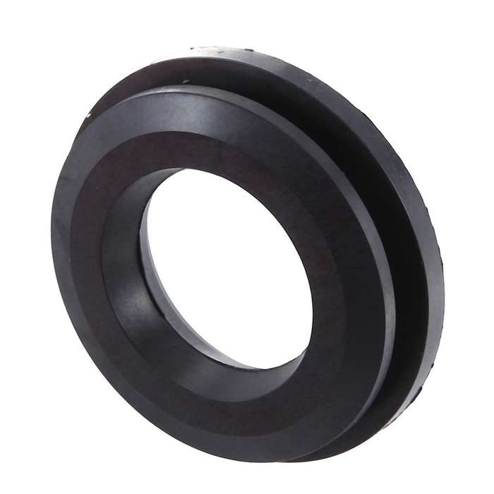 F6TZ9B076AA O-Ring Steam Valve Seal O- for Mercury