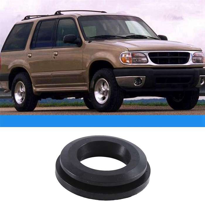 F6TZ9B076AA O-Ring Steam Valve Seal O- for Mercury