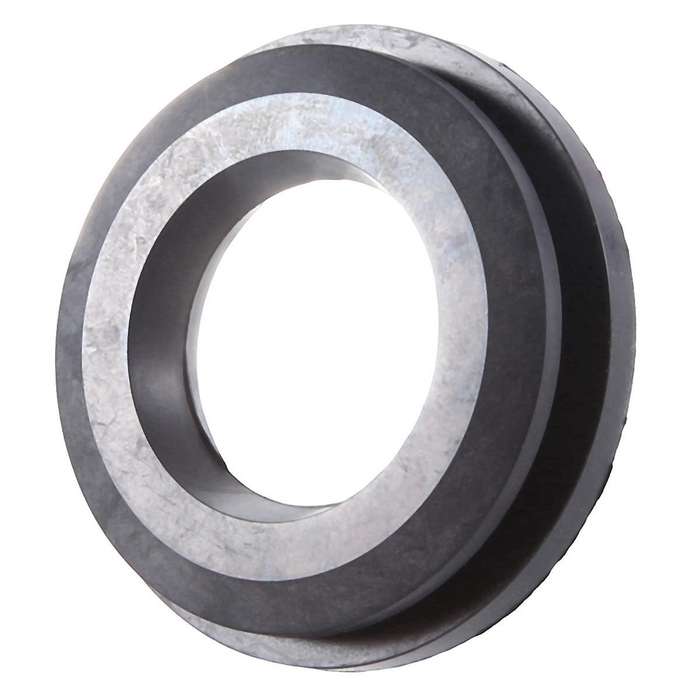 F6TZ9B076AA O-Ring Steam Valve Seal O- for Mercury