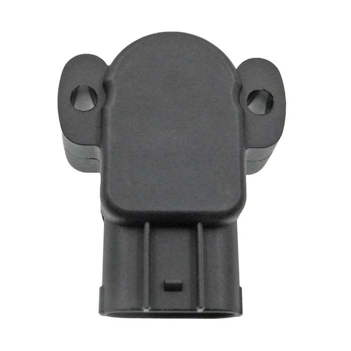 F6CF-98989- F6CF98989BA Throttle Sensor Potentiometer for Focus Escort Tracer Mercury 2.0- 1995-2004