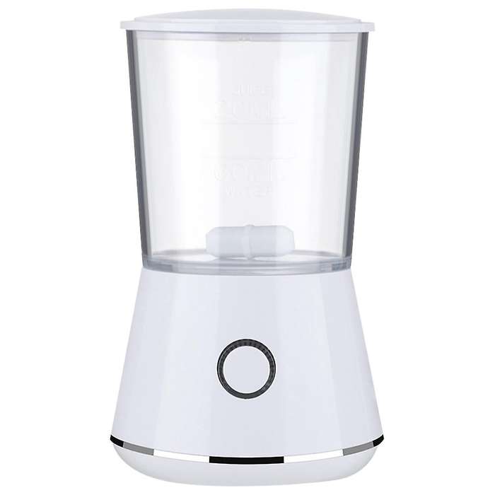 Facial Mask Machine Collagen Home DIY Mask Maker Natural Fruit Vegetable Automatic Face Cream Making