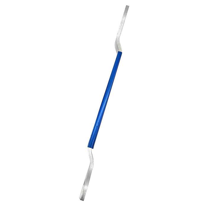 Fan Clutch Nut Wrench and Clutch Holder Removal Tool Kit 36mm x 32mm