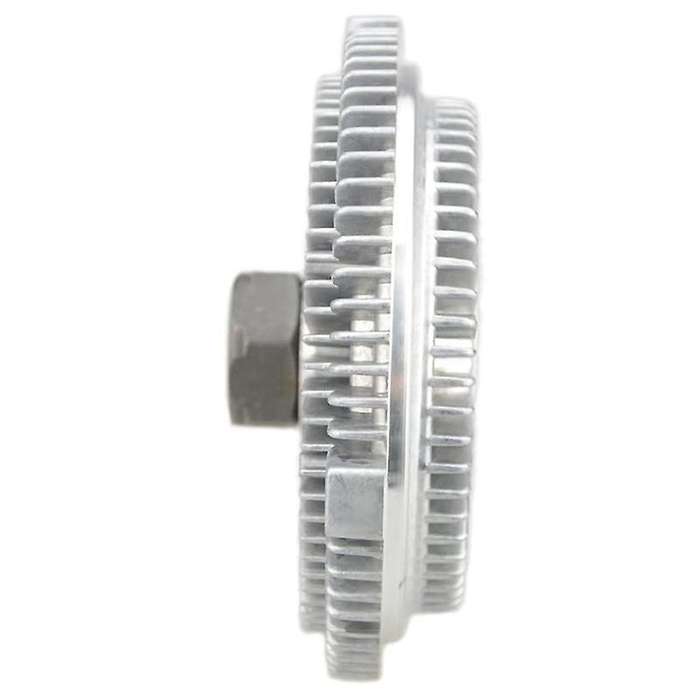 Fan Clutch 1122000222 for W163 ML320 ML350 ML320 1998-2005